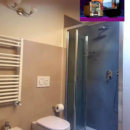 Cav Pirelli Of بيت للعطل